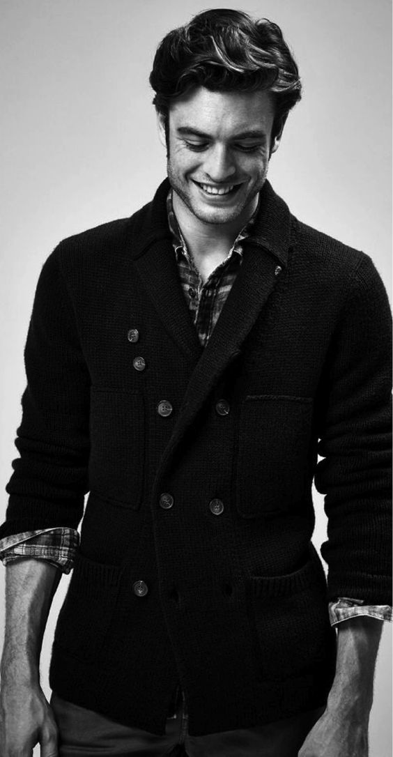 Gaspard Menier