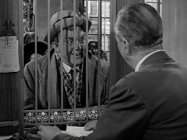 It's a Wonderful Life It's a Wonderful Life