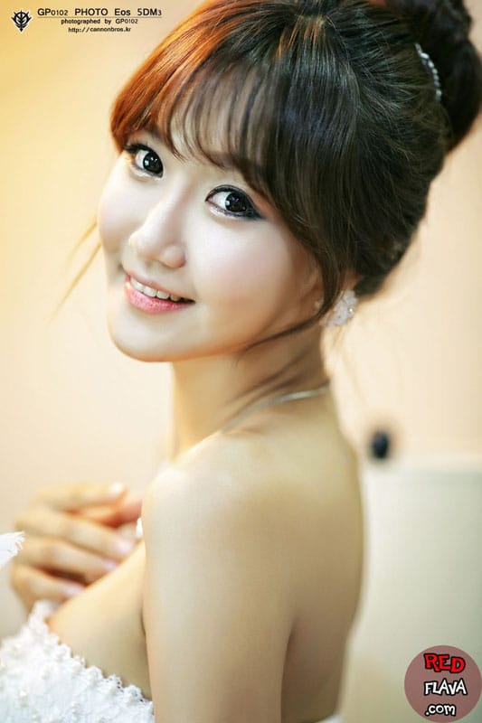 Jo In Young