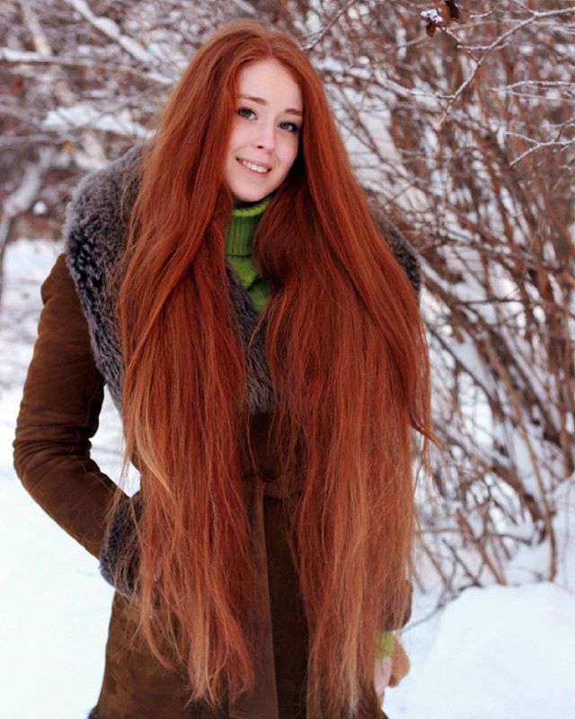 Yana Savinova Yana Savinova
