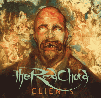 The Red Chord