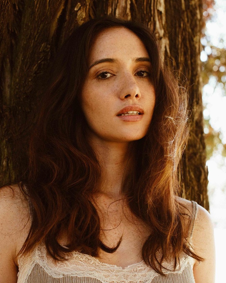 Sara Malakul Lane Sara Malakul Lane