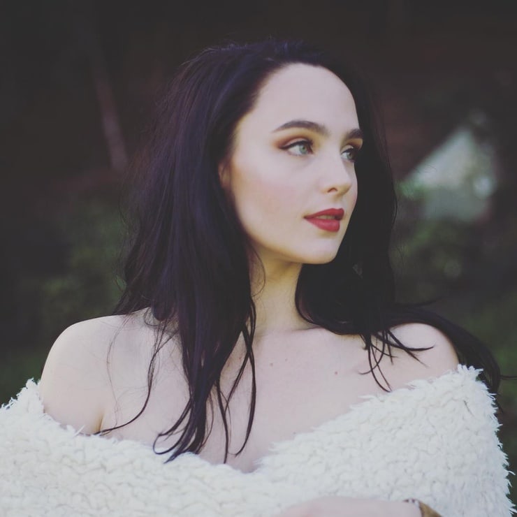 Stevie Lynn Jones