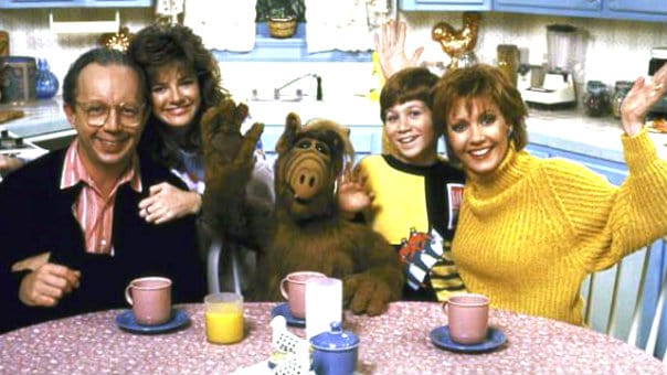 ALF