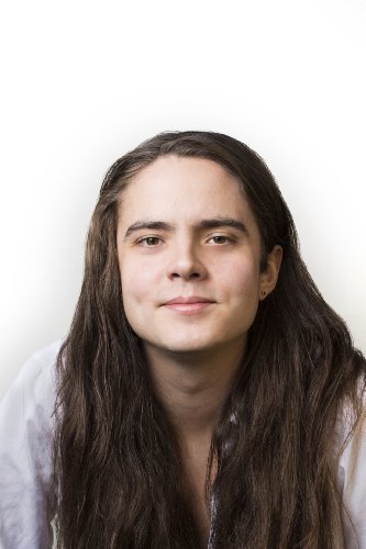 Miles Robbins Miles Robbins