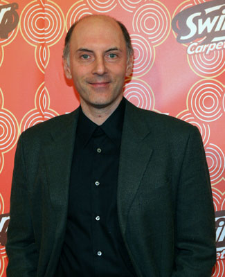 Dan Castellaneta