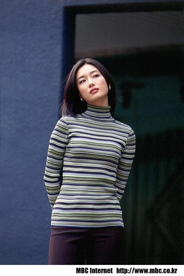 Yeon-su Oh