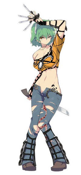 Hikage
