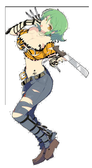 Hikage