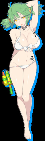 Hikage