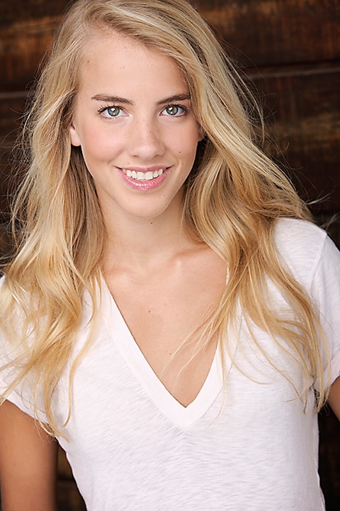 Lindsay Sawyer Lindsay Sawyer