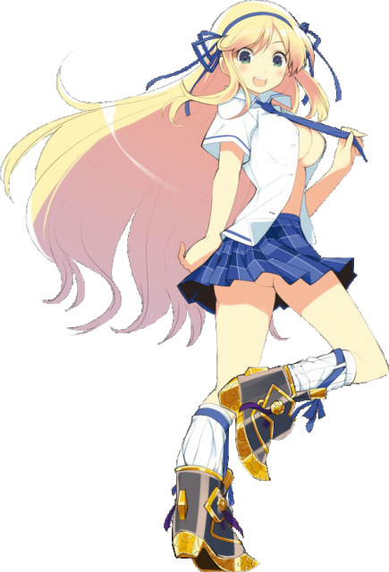 Katsuragi