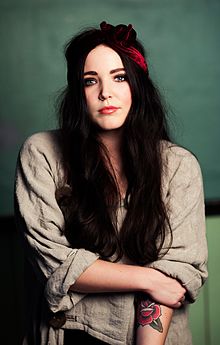 Miriam Bryant Miriam Bryant