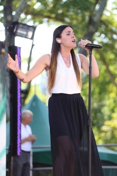 Miriam Bryant Miriam Bryant