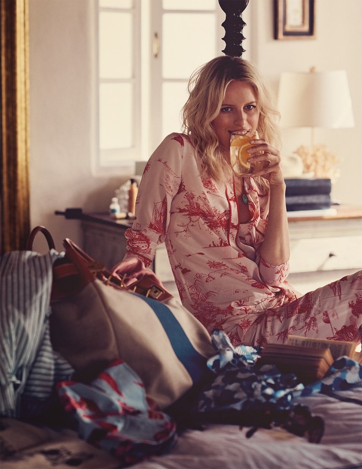 Karolina Kurkova