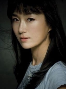 Yeon-su Oh