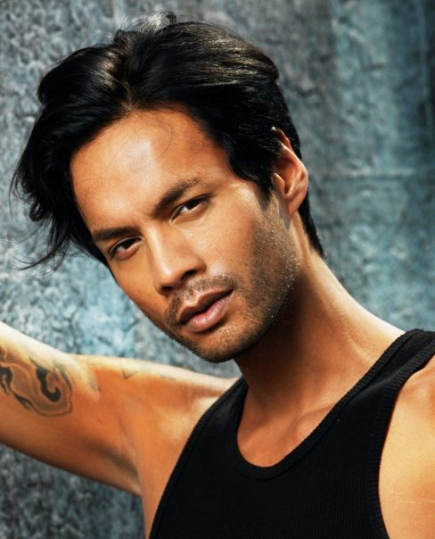 Sutan Amrull