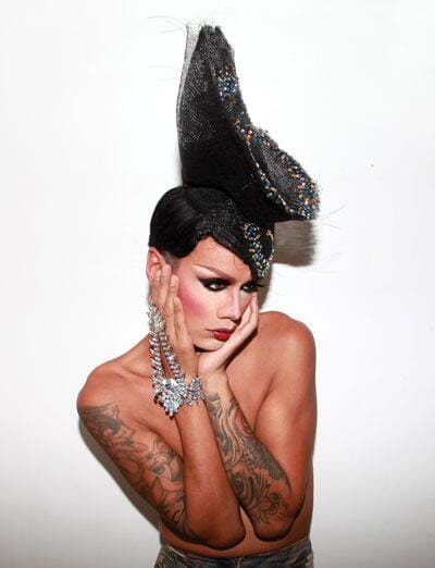 Sutan Amrull