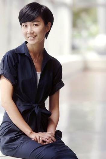 Yeon-su Oh