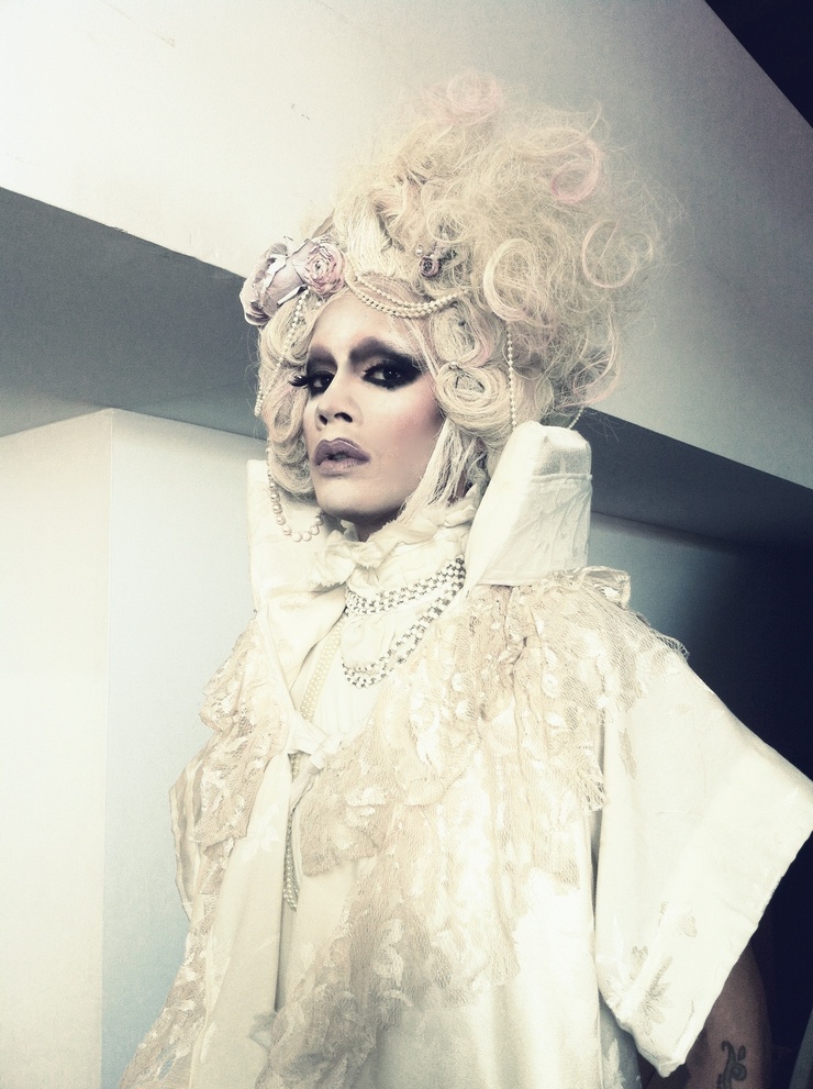Sutan Amrull