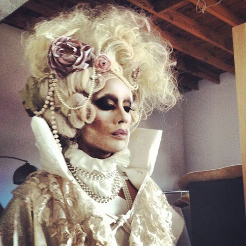 Sutan Amrull