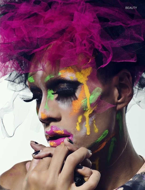 Sutan Amrull