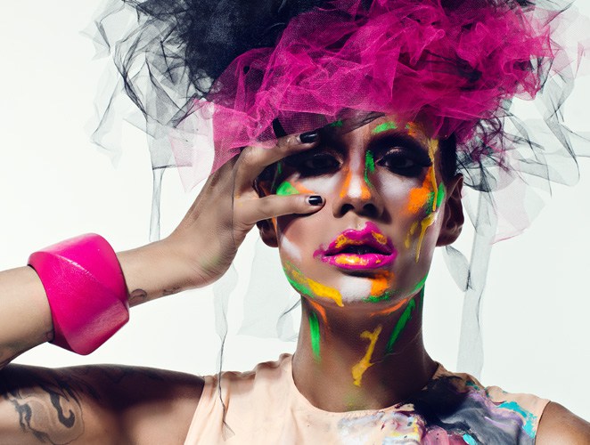 Sutan Amrull