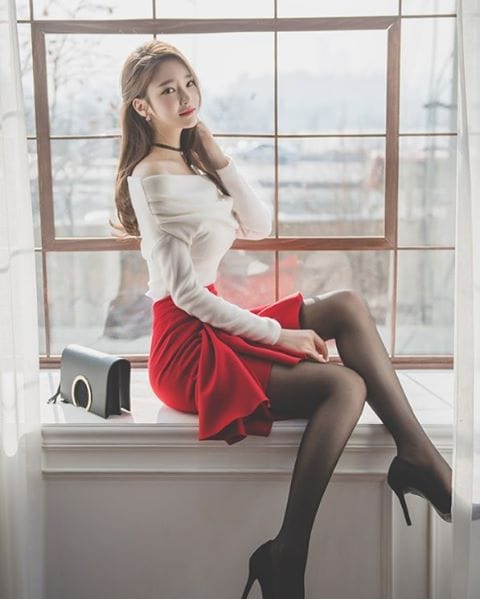 Jung Yun