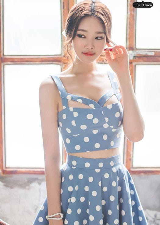 Jung Yun Jung Yun