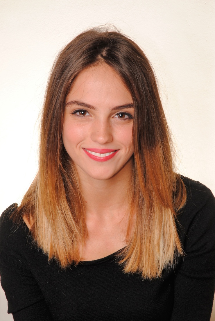 Anna Bellezza Anna Bellezza