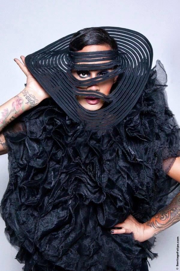 Sutan Amrull