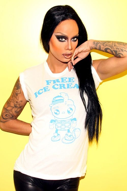 Sutan Amrull