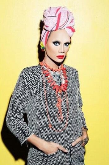 Sutan Amrull