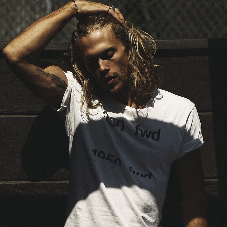 Christopher Mason