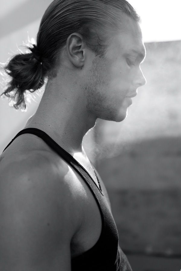 Christopher Mason