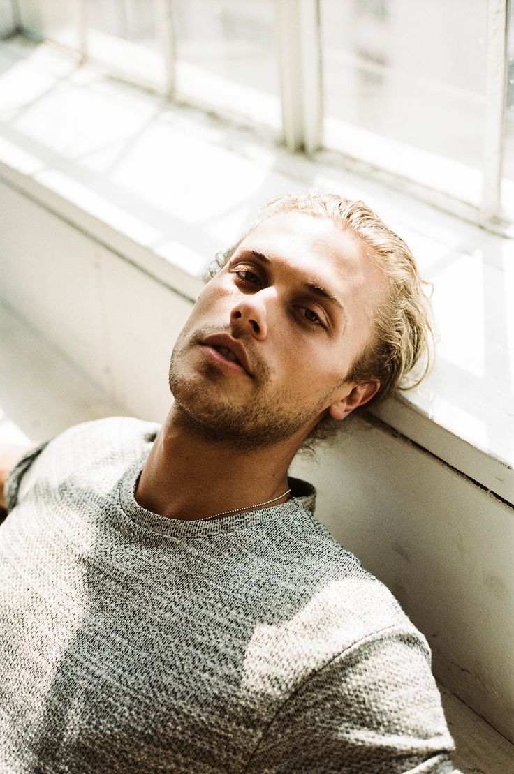 Christopher Mason