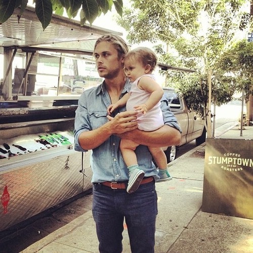 Christopher Mason