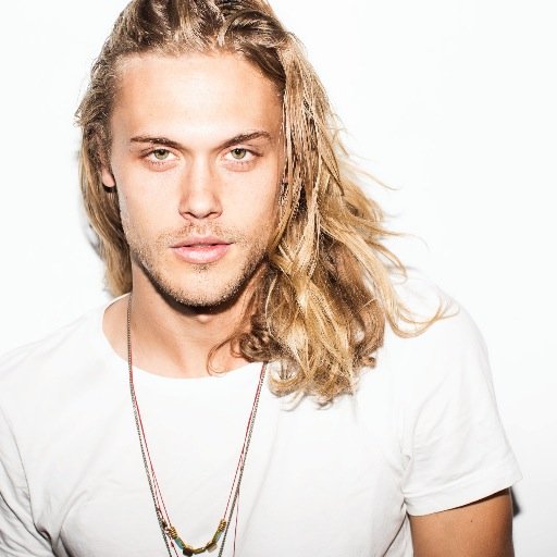 Christopher Mason