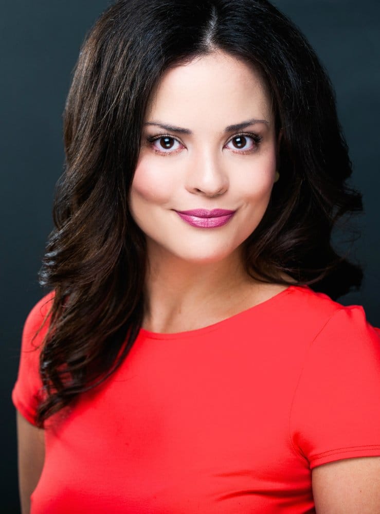 Chelsea Alana Rivera Chelsea Alana Rivera