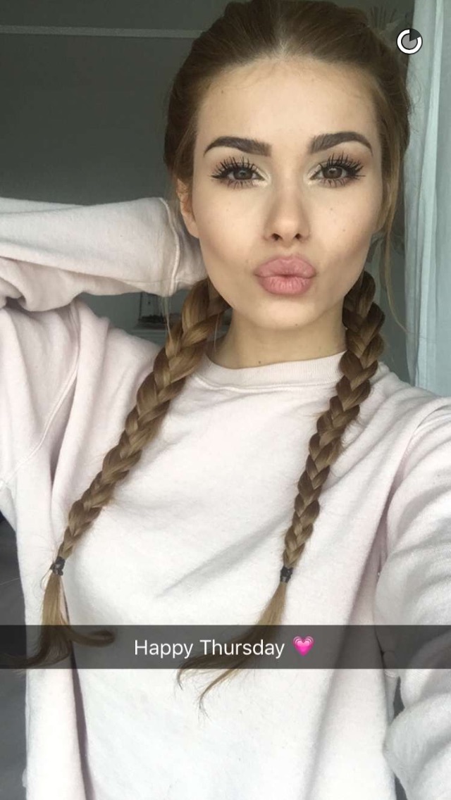 Pamela Rf