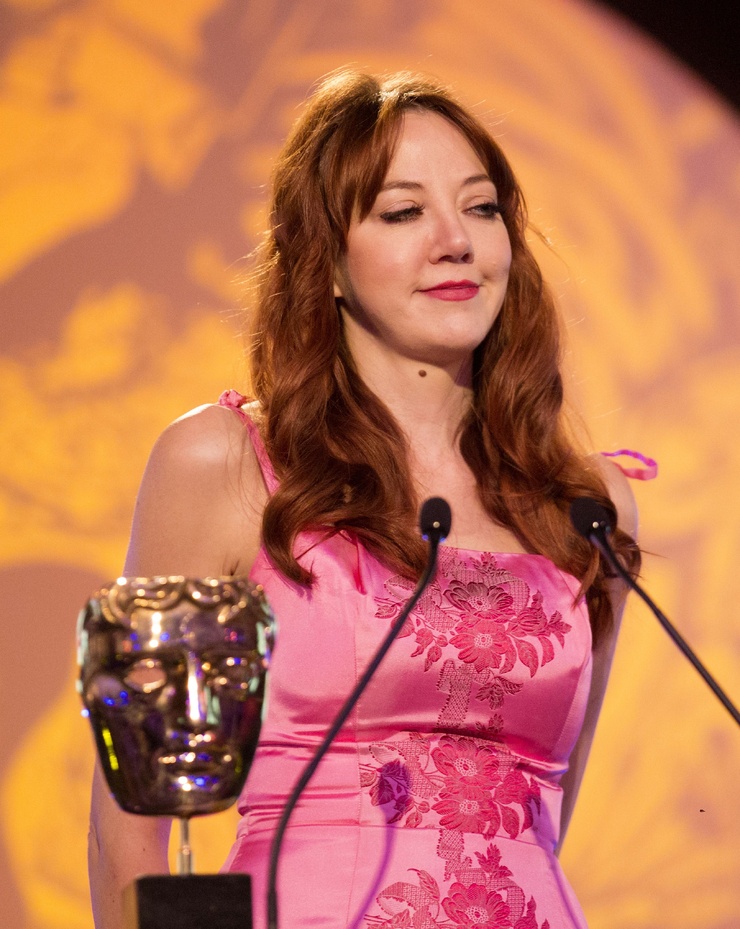 Diane Morgan Diane Morgan