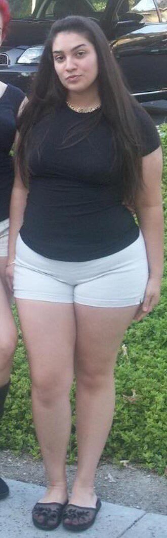 Nadia Aboulhosn