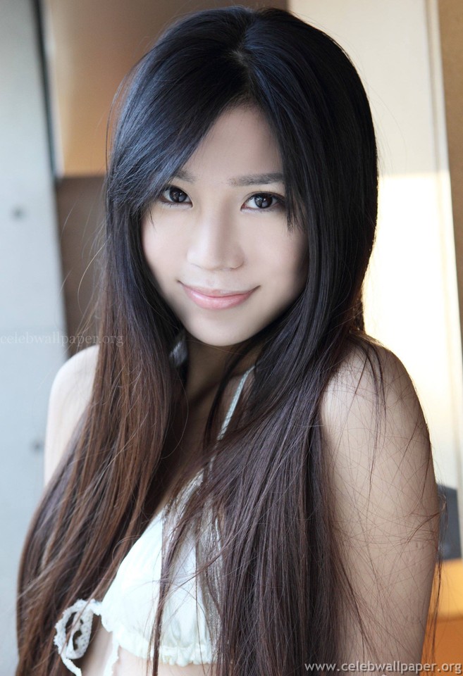 Miri Miyasaka Miri Miyasaka