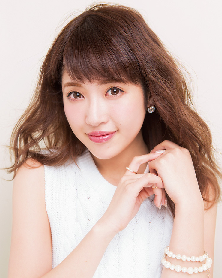Kumiko Funayama