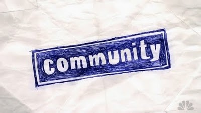 Community