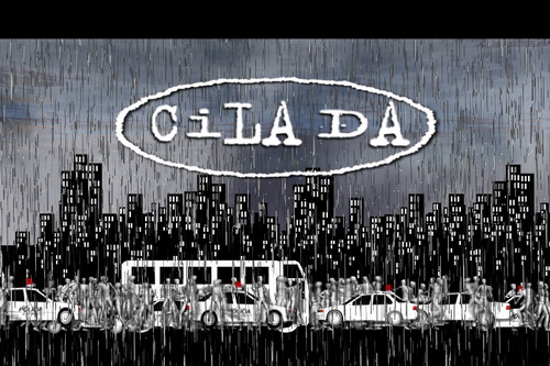Cilada