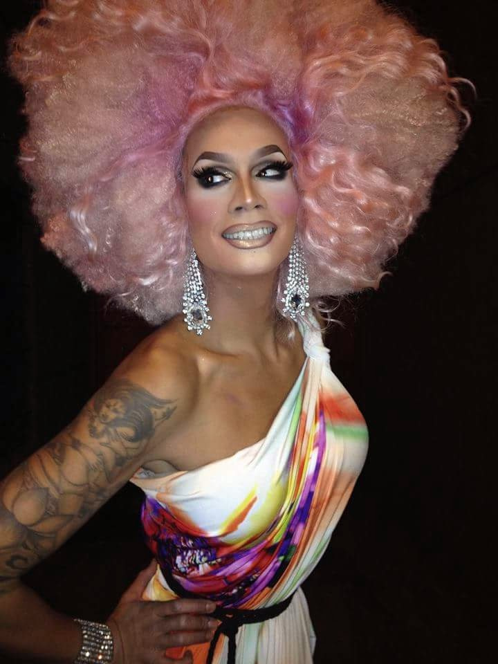 Sutan Amrull