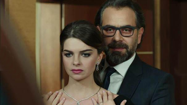 Yeter (2015- ) Yeter (2015- )