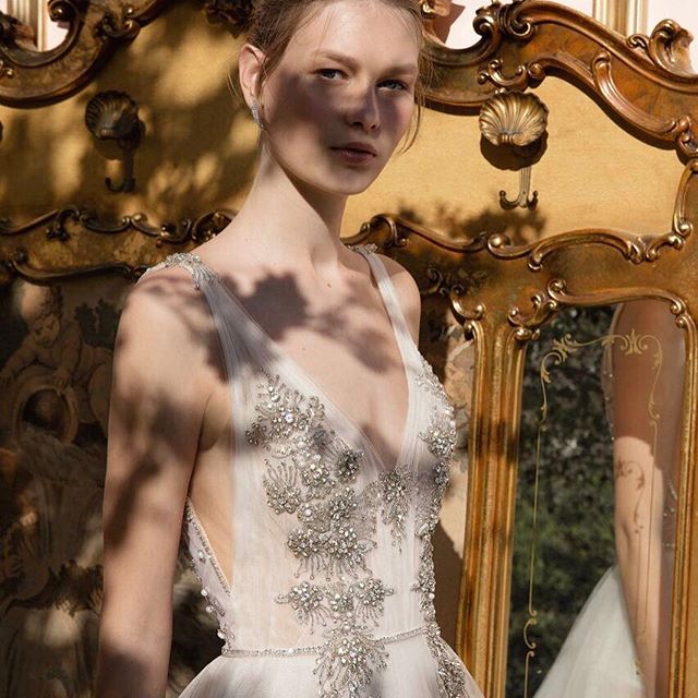 Sofia Mechetner