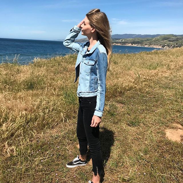 Sofia Mechetner